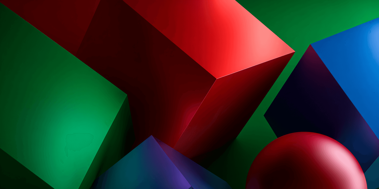 About IPrio background