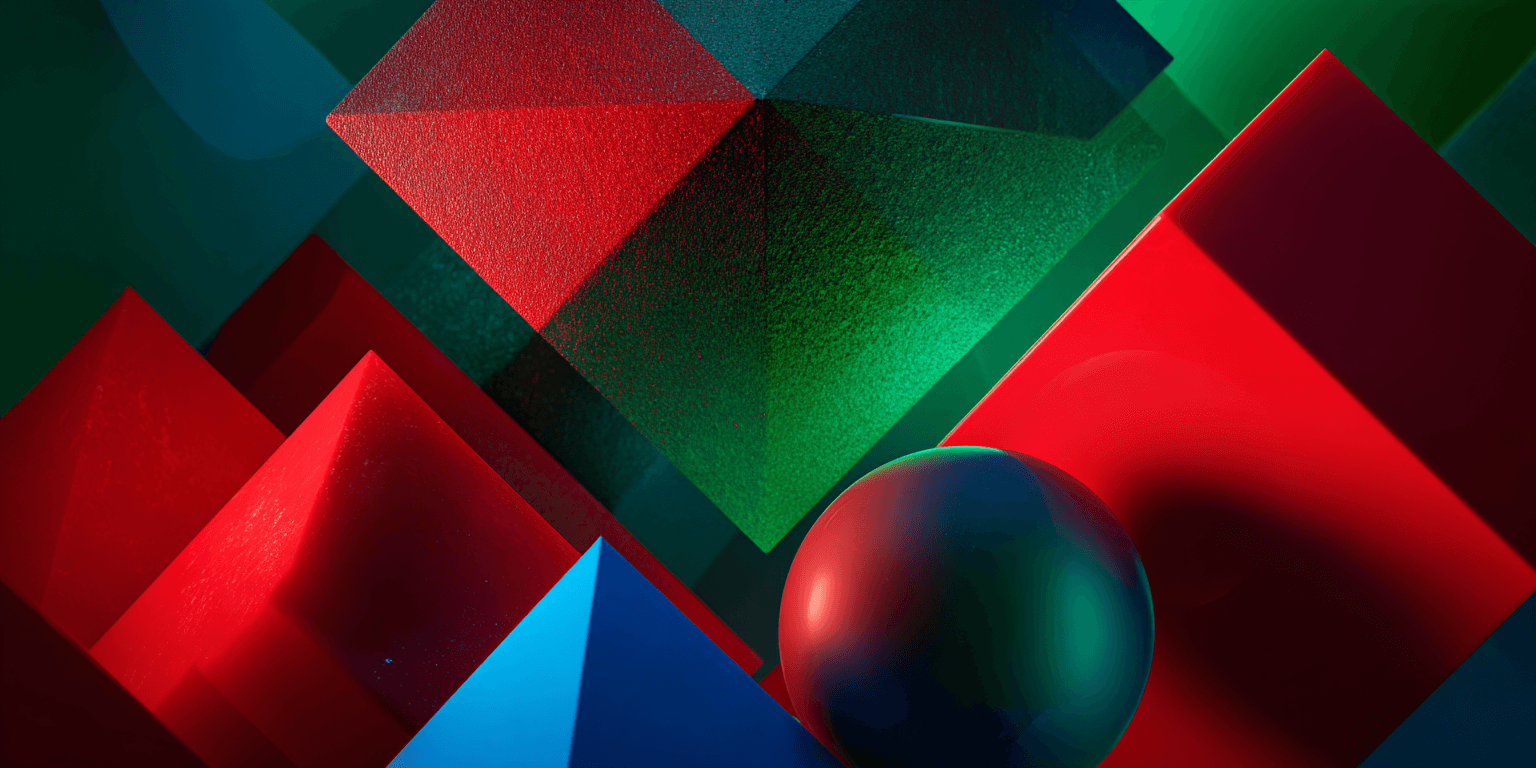 About section background