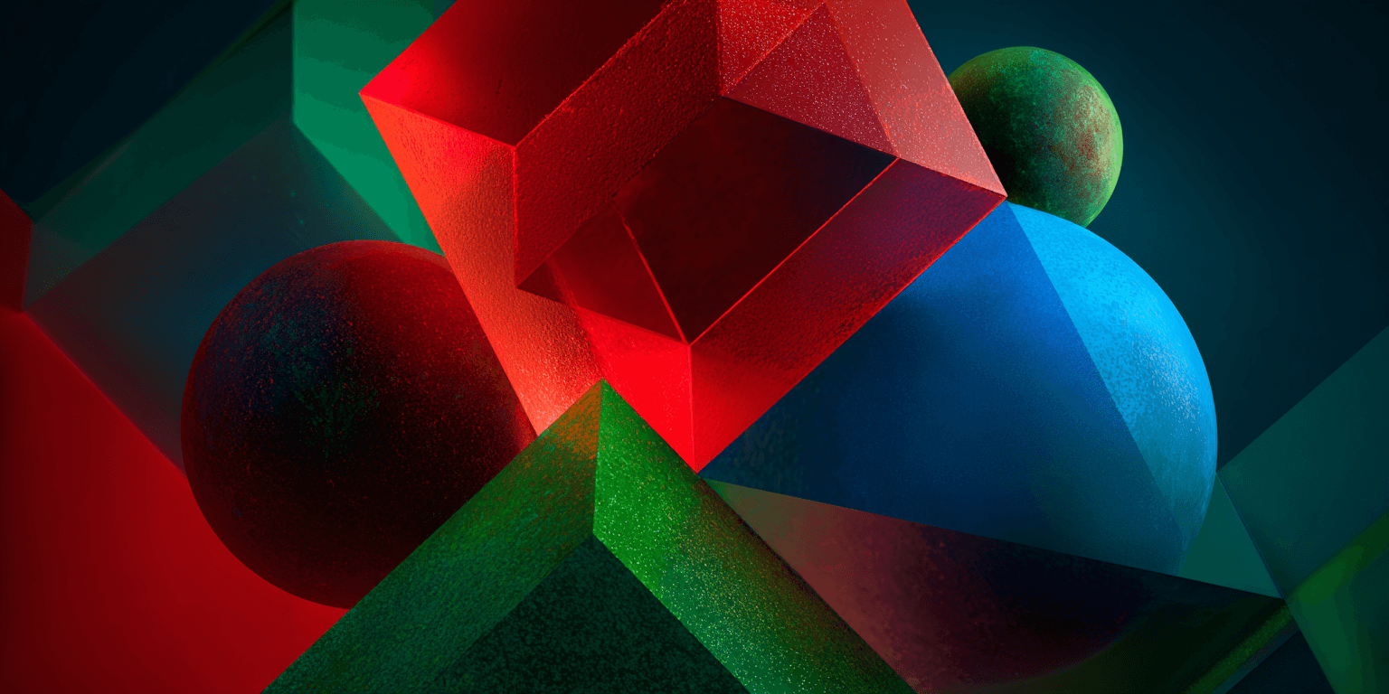 legal tech background