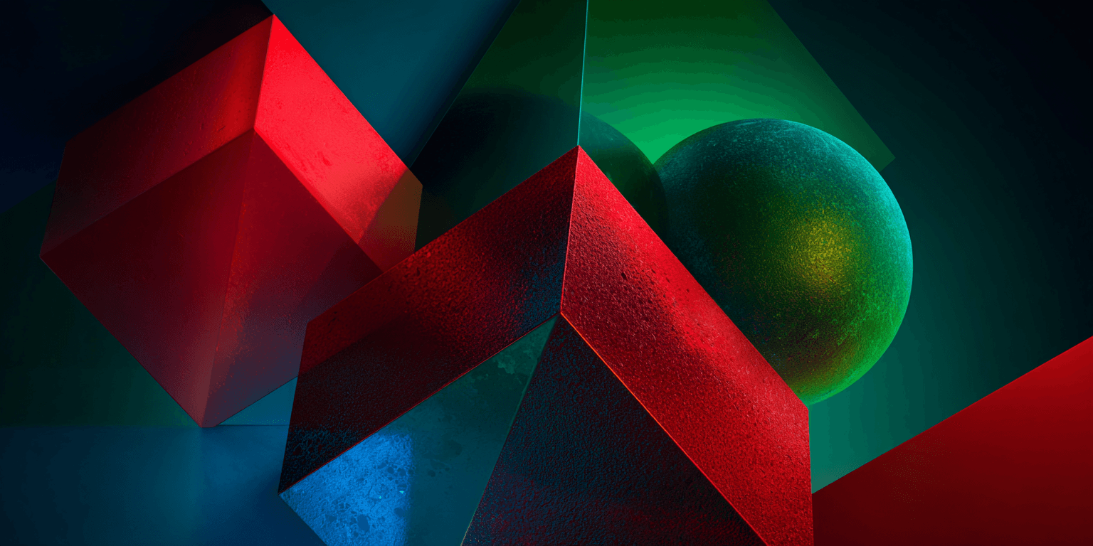 use cases background